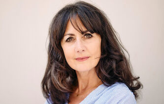 Le jour où… : les philosophes racontent leur prise de conscience féministe. Clotilde Leguil