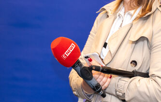 “Le problème du pluralisme dépasse de loin CNews” 