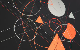 Face au repli en temps de pandémie, osons le co-immunisme !