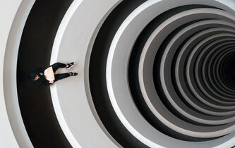 Quand le coaching nous vend une “meilleure version de soi”