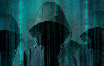 Descartes contre les complotistes