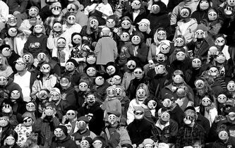 Qu’est-ce qu’une “conviction philosophique” ?