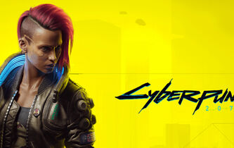 Patrick Mills : “‘Cyberpunk 2077’ soulève des questions philosophiques par le jeu”