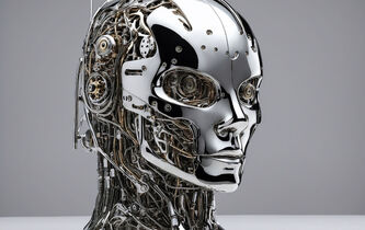 Pourquoi les cyborgs nous font peur ?