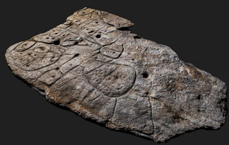 Les cartes géographiques, une passion ancestrale