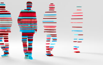 Le “wokisme” est-il l’héritier de la déconstruction ?