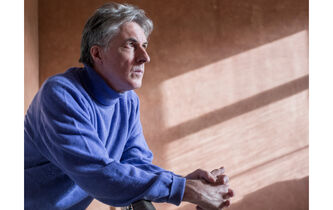 Gil Delannoi : “Le tirage au sort sur la vaccination relève du marketing politique”