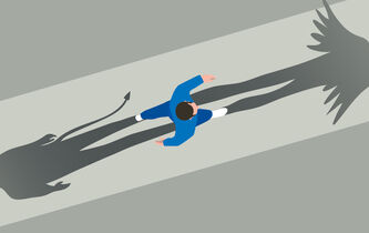 Qu’est-ce que la déontologie ?