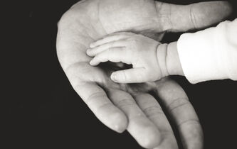 Que devons-nous à nos parents ?