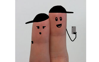 Êtes-vous en train de lire un article “digital” ou “numérique” ?