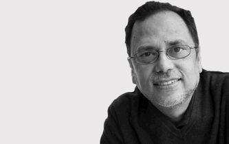 Dipesh Chakrabarty : “L’humanité est devenue une force géophysique comparable à l’astéroïde qui a anéanti les dinosaures”