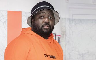 Djimo, “Zootopie”… Quand la lenteur devient comique