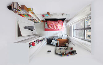 Et si mon patron payait mon loyer ?