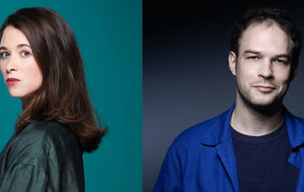 Emma Becker-Arthur Dreyfus : les dessous du sexe