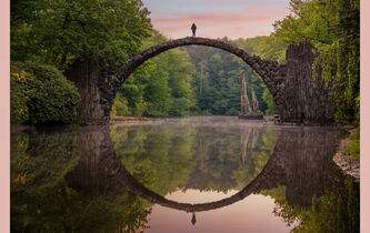 Isabelle Pantin : Tolkien et l’écho d’un monde perdu