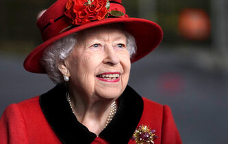 Mort d'Élisabeth II : la reine, championne taoïste du non-agir ?