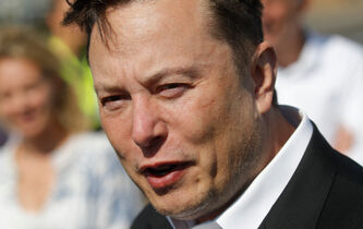 Patrick Eveno : “On surestime beaucoup la capacité des médias à modeler les esprits par l’information”