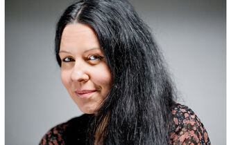 Elsa Godart : “La culpabilité est une soumission volontaire”