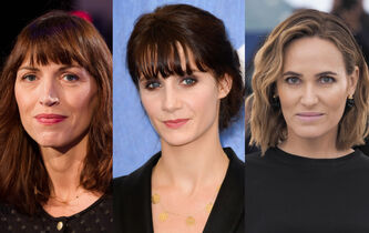 La mécanique de l’emprise