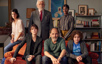 “En thérapie” en 9 grands concepts de la psychanalyse