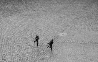 François de Singly : “Le reconfinement signe l’impuissance de la famille à faire école”