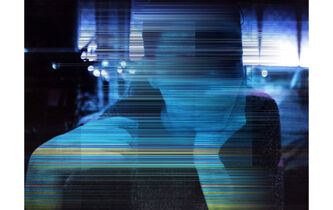 La machine infernale