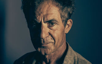 Étienne Klein : “Si Einstein revenait parmi nous, il dirait les mêmes choses qu’en 1933”