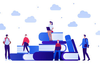 Pierre Boureau, 26 ans, en L3 de philosophie : “L’urgence qui me saisit est une urgence du devoir”