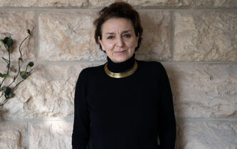 Eva Illouz : “Il n’est plus du tout évident que l’intérêt personnel guide l’action de Poutine”