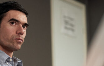 Fabien Jobard : "La police a cette faculté de nourrir sur son propre compte des mythologies dans laquelle elle finit par s’enfermer"