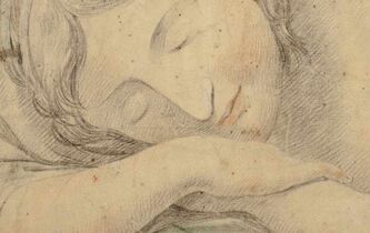 Quand les femmes hétéros embrassent le célibat volontaire