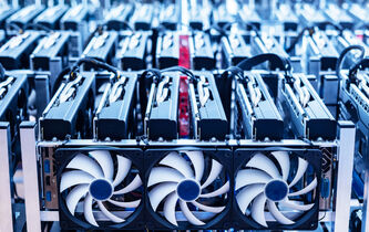 La consommation énergétique du Bitcoin en question