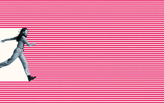 La fin des débuts ?