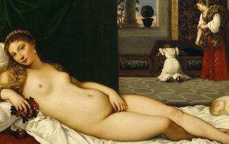 La jouissance féminine : tout sauf un “continent noir” ?