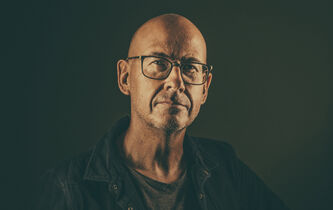 “Il ne semble pas exister un manque de goût pour le sexe chez les jeunes, plutôt une perte de repères”, par Francis Métivier