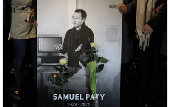 Marcel Gauchet face à François Héran : la liberté d’expression en débat