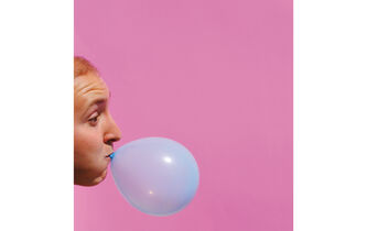 Gaz hilarant. Mourir de rire ?