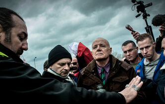 Honneur contre honneur : une question de définition