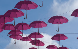 Météo modifiée par la géo-ingénierie : rêve ou cauchemar ?