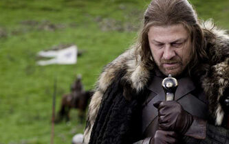 “Game of Thrones” a dix ans 