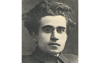 Qu’est-ce que l’hégémonie culturelle ? 