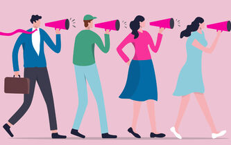 Grand oral : tous nos conseils pour réussir votre exposé