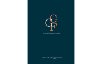 Anne Abeillé : “Toutes les variations du français appartiennent à la même langue et à la même grammaire”