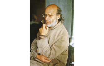 Alexandre Grothendieck, mathématicien hors normes