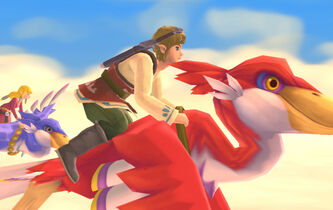 Jeux vidéo : le règne des fantômes