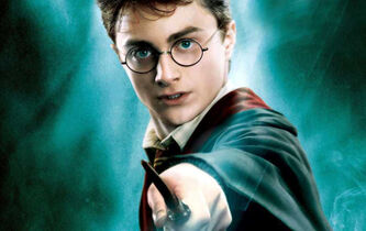 Harry Potter et le sens philosophique de la pierre philosophale