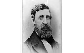 Où l’essentiel advient