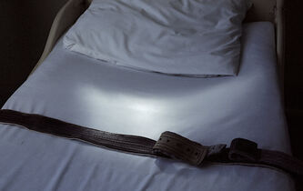 Hôpitaux psychiatriques. Le scandale des enfermés sans consentement