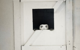 Un inceste peut-il (vraiment) être consenti ?