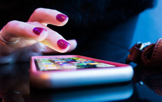 Instagram sans filtres… sera-t-il toujours Instagram ?